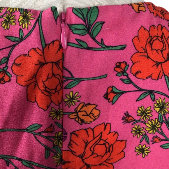 FINDERS KEEPERS Hana Minidress - Picture 12 of 12